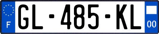 GL-485-KL