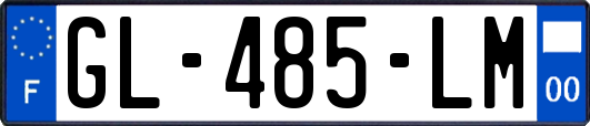 GL-485-LM