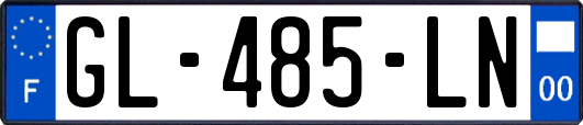 GL-485-LN