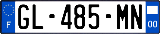 GL-485-MN