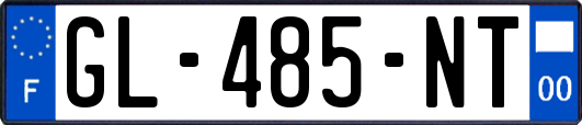 GL-485-NT