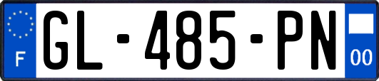 GL-485-PN