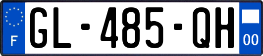 GL-485-QH