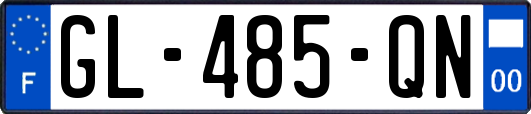 GL-485-QN