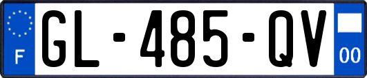 GL-485-QV