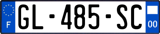 GL-485-SC