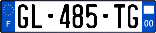 GL-485-TG