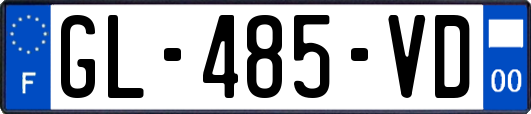 GL-485-VD