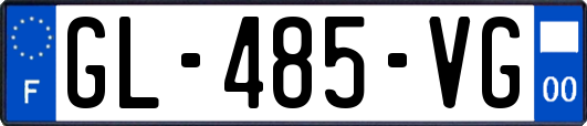 GL-485-VG