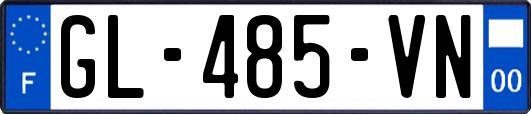 GL-485-VN