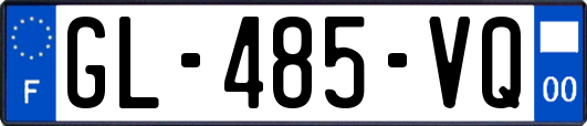 GL-485-VQ
