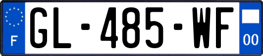 GL-485-WF