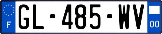 GL-485-WV