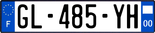 GL-485-YH