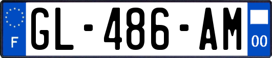 GL-486-AM