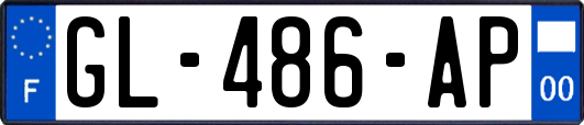 GL-486-AP