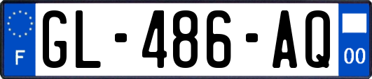 GL-486-AQ