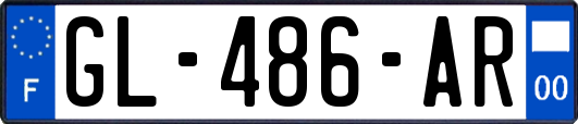 GL-486-AR