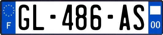 GL-486-AS