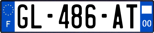 GL-486-AT