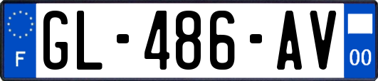 GL-486-AV