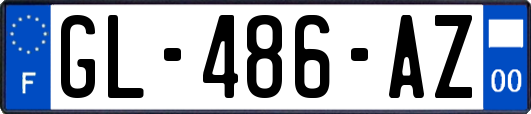 GL-486-AZ