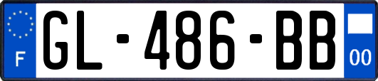 GL-486-BB