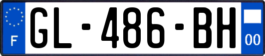 GL-486-BH