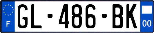 GL-486-BK