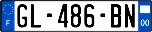 GL-486-BN