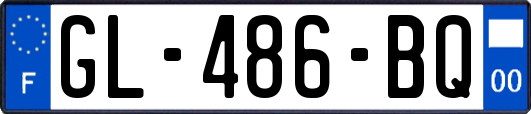 GL-486-BQ
