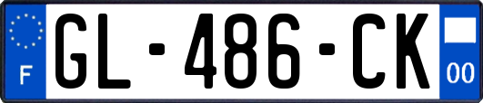 GL-486-CK