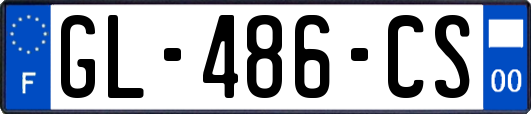 GL-486-CS