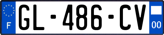 GL-486-CV