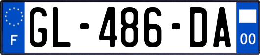 GL-486-DA