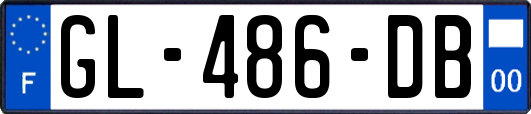 GL-486-DB