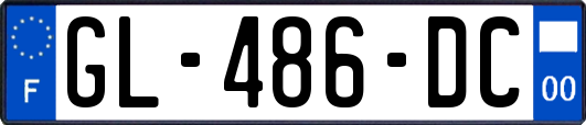 GL-486-DC