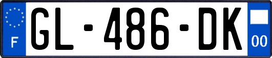 GL-486-DK