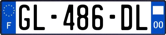 GL-486-DL