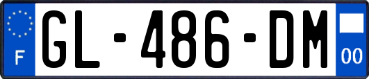 GL-486-DM
