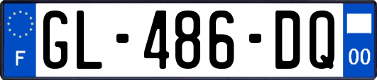 GL-486-DQ
