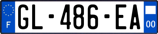 GL-486-EA
