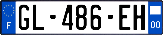 GL-486-EH