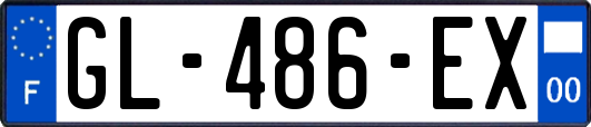 GL-486-EX