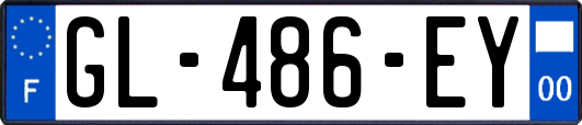 GL-486-EY