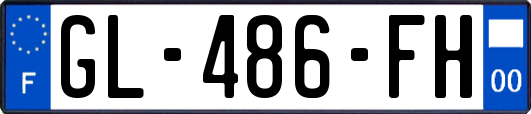 GL-486-FH