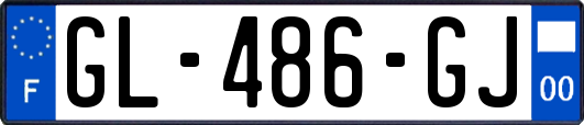 GL-486-GJ