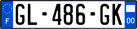GL-486-GK