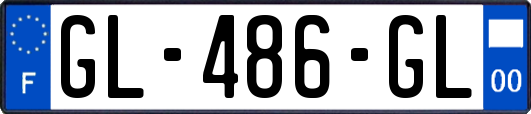 GL-486-GL