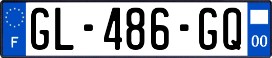 GL-486-GQ